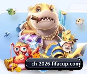 2026世界杯中国竞彩指定平台的故事 - 体育资讯内容服务